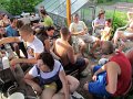 img_6351