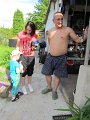 img_6353