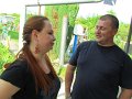 img_6354
