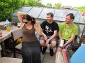 img_6356
