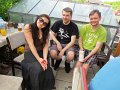 img_6357