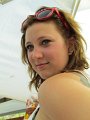 img_6359