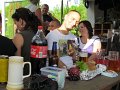 img_6367