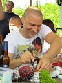 img_6369