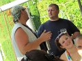 img_6371