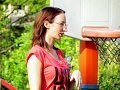 img_6373