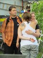 img_6377