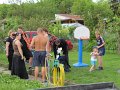 img_6380