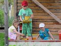 img_6382
