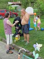 img_6384