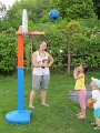 img_6386