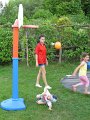 img_6389