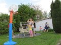 img_6391