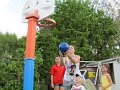 img_6392