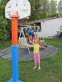 img_6397