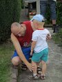 img_6398