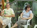img_6399