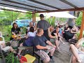 img_6400