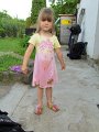 img_6402