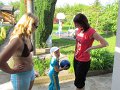 img_6406