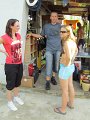 img_6408