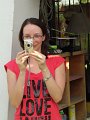 img_6409