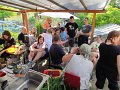 img_6410