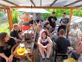 img_6411