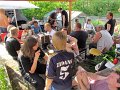 img_6412