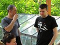 img_6413
