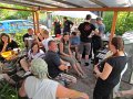 img_6415