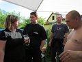 img_6419