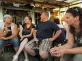 img_6423