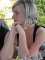 img_6425