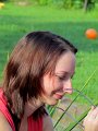 img_6426