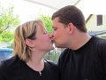 img_6435