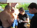 img_6437