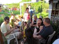img_6441