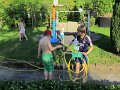 img_6444
