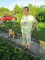 img_6446