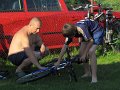 img_6447