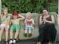 img_6448