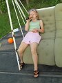img_6450