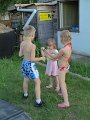 img_6451