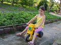 img_6456