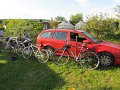 img_6457