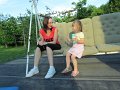 img_6459