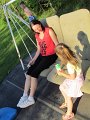 img_6461