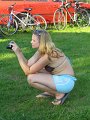 img_6462