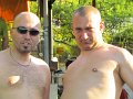 img_6464